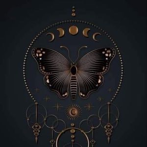 Meet your Posher, Mireya